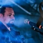 Uso de óleo de canabidiol por crianças autistas traz melhora na sociabilidade, mostra estudo