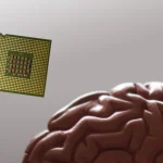 Sabrina Carpenter revela que incendiou acidentalmente o banheiro