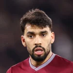 Após problema médico, astronautas devem iniciar volta à Terra nesta quarta (14)