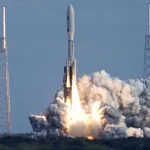 Petrobras pagou R$ 277,6 bi em tributos em 2025; saiba detalhes