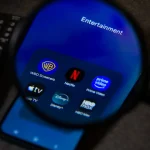 Mãe de Virginia Fonseca sofre acidente de carro em Goiânia