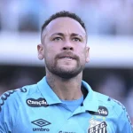 Atriz de ‘iCarly’ desabafa sobre relacionamento ‘perturbador’ na série