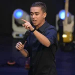 Gás do Povo chega a todas as capitais a partir desta segunda