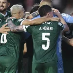 Projeção de Selic 2026 atualizada nos últimos 5 dias úteis segue em 12%, aponta Focus