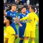 Defesa de Bolsonaro volta a pedir prisão domiciliar após queda e diz que não se pode contar com ‘sorte’