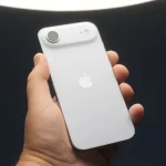 Presidente do Barcelona critica Mbappé: “Não consigo entender”