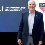 Série da Globo ‘Sob Pressão’ vai ganhar remake americano na ABC