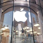 Estes 4 signos do zodíaco estão predestinados a grandes mudanças em 2026