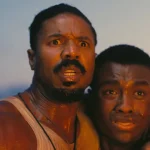 Ludmilla aponta possível boicote de distribuidora com lançamento de ‘Bota’