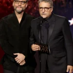 Obesidade aumenta presença de biomarcadores para Alzheimer, diz pesquisa