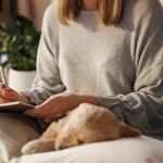 Entenda o que se sabe sobre as crianças desaparecidas em Bacabal, no Maranhão