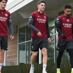 Belo e Viviane Araújo não estão sozinhos: Ex-casais que tiveram de trabalhar juntos depois do término