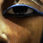 Red Bull Bragantino fecha empréstimo de atacante para time do Campeonato Espanhol