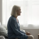 Morre Catherine O’Hara, atriz de ‘Esqueceram de Mim’, aos 71 anos