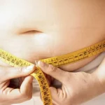 ‘O Agente Secreto’ vence o Critics Choice Awards de melhor filme estrangeiro