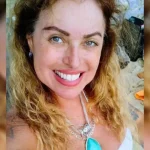 Sabalenka sofre, mas vence dois tie-breaks e vai às oitavas na Austrália