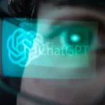 Semana não terá Mira do Líder e nem Prova Bate Volta no BBB 26