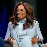 Bolsa bate recorde e fecha pela primeira vez acima dos 165 mil pontos