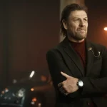 Alemão pede para voltar ao BBB e enfrentar o rival, Cowboy