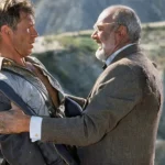 Lula veta integralmente PL da dosimetria de penas para condenados por tentativa de golpe