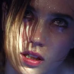 Toffoli cita “fartos indícios” de novos crimes de dono do Banco Master