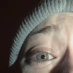 SP: Nunes culpa chuva concentrada por aumento de mortes em temporais