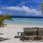 Gianni Infantino recebeu mais de R$ 32 milhões da Fifa em 2024, diz jornal