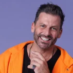 Ascensão de Allan vira problema para o Palmeiras com janela europeia aberta