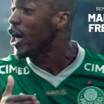 Lula veta integralmente PL da dosimetria de penas para condenados por tentativa de golpe