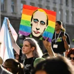 ‘É uma aventura’, diz Wagner Moura sobre ser pai de três meninos adolescentes