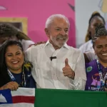 ‘O Agente Secreto’ arrecada mais internacionalmente do que no Brasil