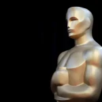 Anvisa aprova lenacapavir, medicamento para prevenção do HIV