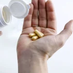 Fuvest divulga lista de aprovados no vestibular 2026