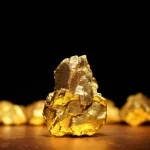 Mortes causadas por PMs aumentaram 35% em todo o estado de São Paulo