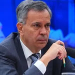 Família teme golpe do marido e alerta Gisele Bündchen; diz site