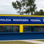 Gabigol quebra seca após ‘semana maluca’ e repete o que fez em 2018 no Santos