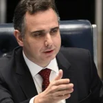 Elon Musk pode fundir a SpaceX com a Tesla ou a xAI