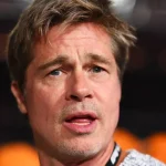 Venus Williams quebra recorde no Australian Open, mas deixa vitória escapar