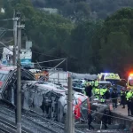 Netflix planeja reformular app e aposta em vídeos verticais no celular