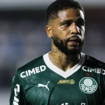 Semana promete dinheiro extra para três signos; veja quem está na lista