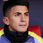 Meta anuncia ex-assessora de Trump como presidente e vice-presidente do Conselho