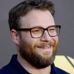 Wikipédia chega aos 25 anos e celebra acordos com principais empresas de IA