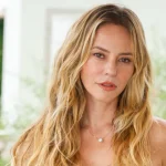 Mbappé marca, e Real vence primeira com Arbeloa sob vaias para Vini