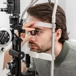 Após escolha de pessoas brancas para o BBB 26, web aponta suposto racismo do público