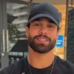 Rivais tropeçam, e Flamengo pode evitar ‘quadrangular da morte’ no Carioca