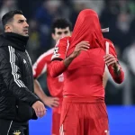 Sérgio Nahas é preso na Bahia 23 anos após matar a esposa em São Paulo