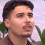 Família expulsa de voo da Air France detalha confusão com tripulação