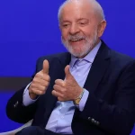 Veja as novas regras para receber o abono do PIS/Pasep a partir do dia 16