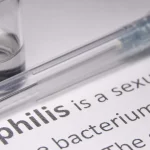 ‘Sinto o choro de todas’, diz mãe de Tainara, atropelada e arrastada por 1 km em SP