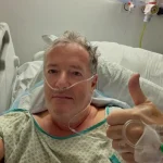 Morre Raul Jungmann, presidente do Instituto Brasileiro de Mineração